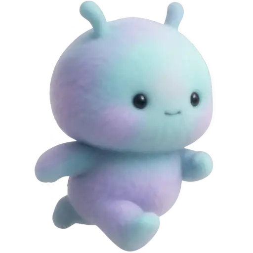 Sticker 🏃‍♂‍➡️