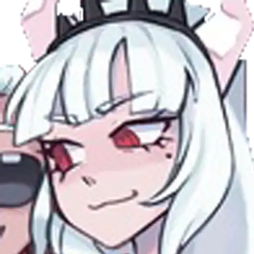 A?🍑Helltaker preview