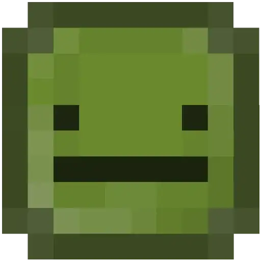 Стикерпак usem 2 preview