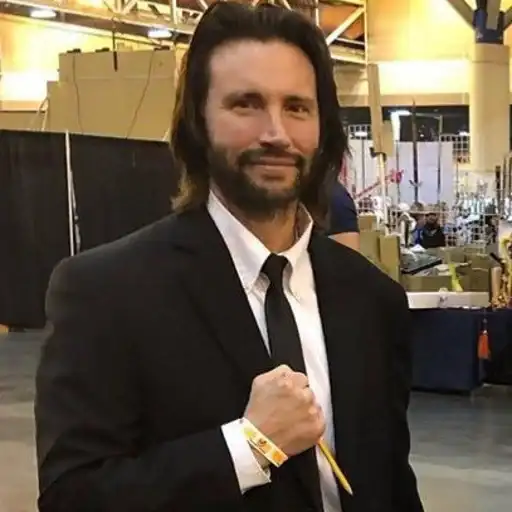 Sticker 👨‍👩‍👦‍👦