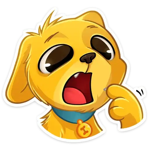 Голден preview