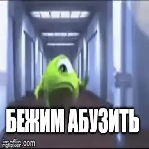 Sticker 🏃‍♀️