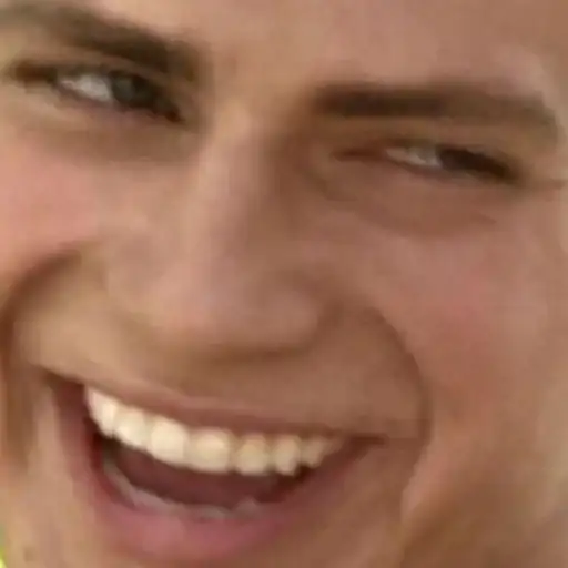 Звёздные переговоры preview