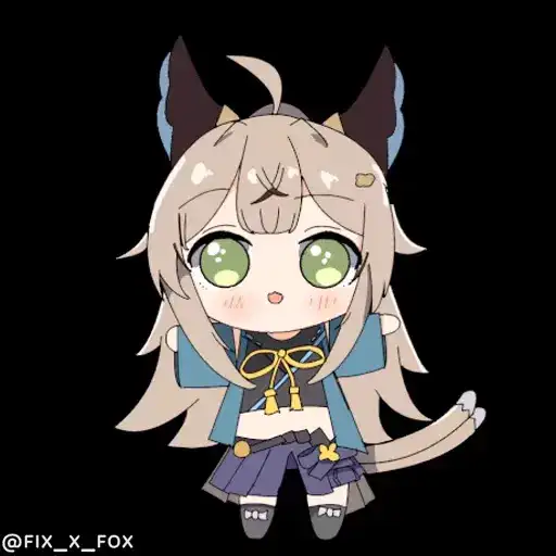 Genshin Impact p2 preview