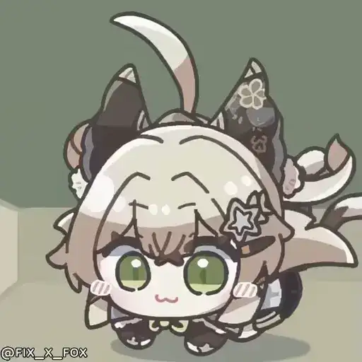 Genshin Impact p2 preview