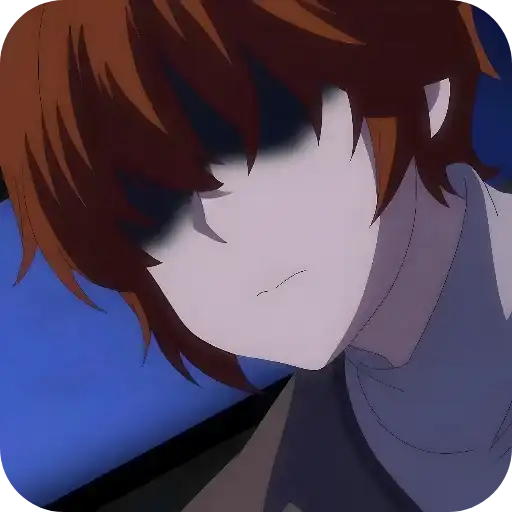 Redo of Healer preview