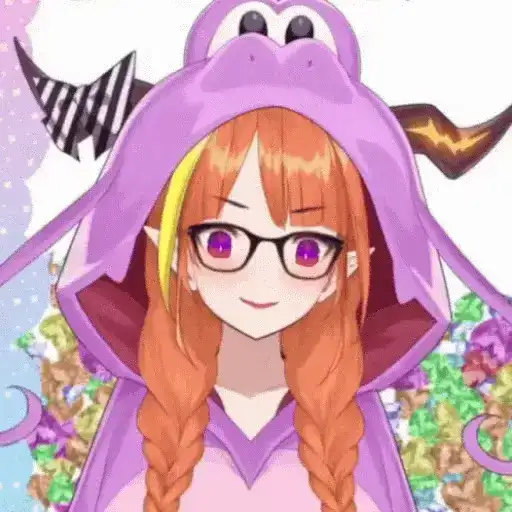 Sticker 👨‍✈️