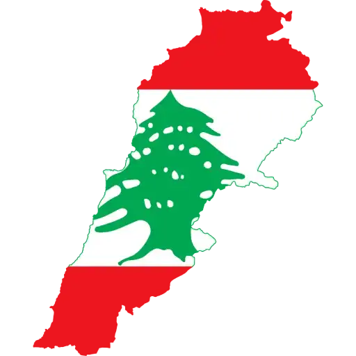 Sticker 🇱🇧