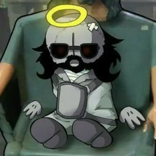 Madness Combat preview