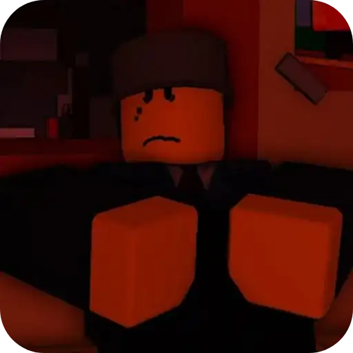 𝗇𝗈𝗈𝖻 preview