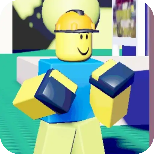 𝗇𝗈𝗈𝖻 preview