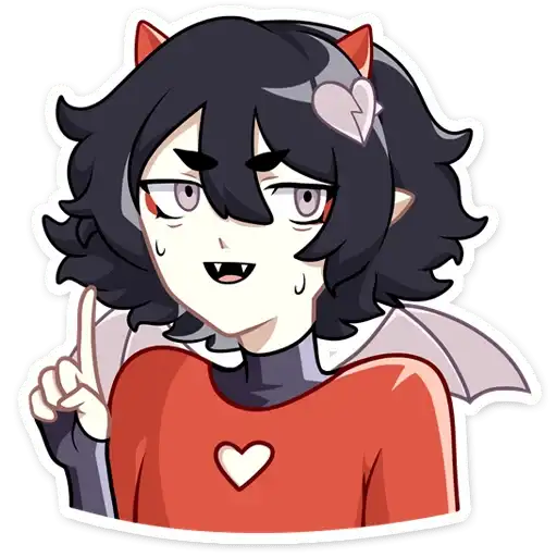 Ивэлтин preview