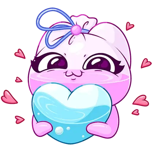 Sticker 🥰