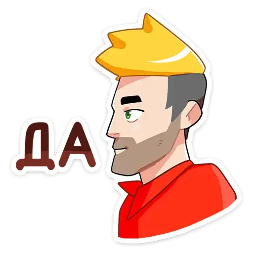 Мир Музыки от Coca-Cola preview