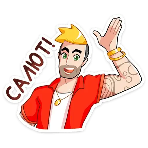 Мир Музыки от Coca-Cola preview