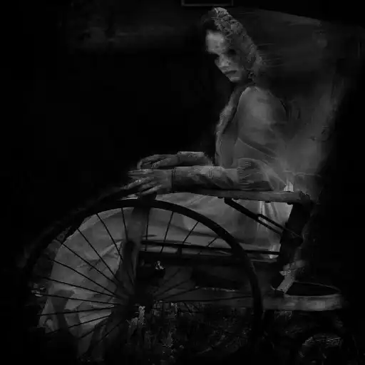 Creepy Pastah preview