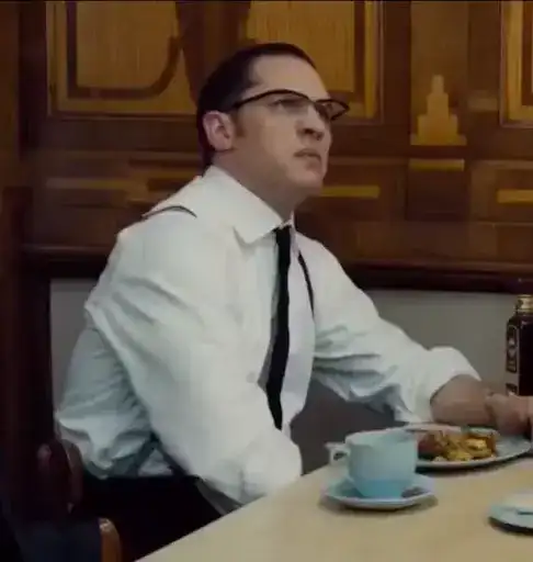 Video Favorite stickers preview