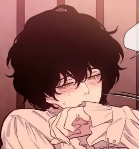 Кровь мадам жизель preview