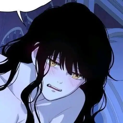 Кровь мадам жизель preview