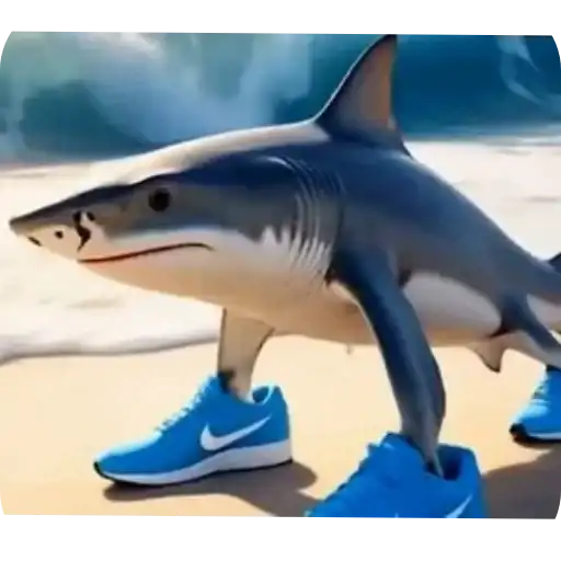 Brainrot животные preview