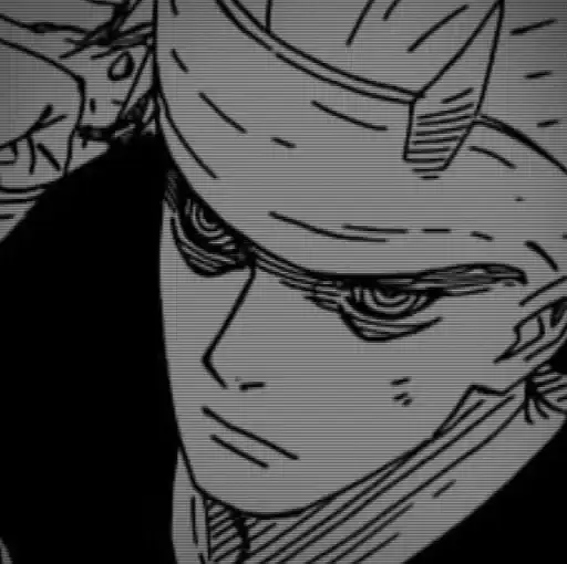 Sticker ❤️‍🔥