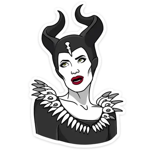 Sticker 🤦‍♀️