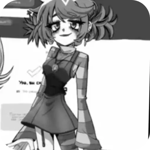 Альтушка для скуфа💗 preview