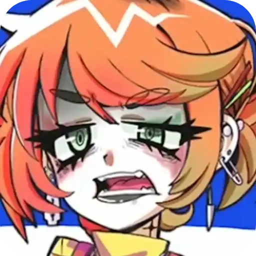 Альтушка для скуфа💗 preview