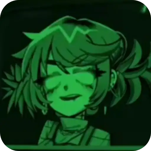 Альтушка для скуфа💗 preview