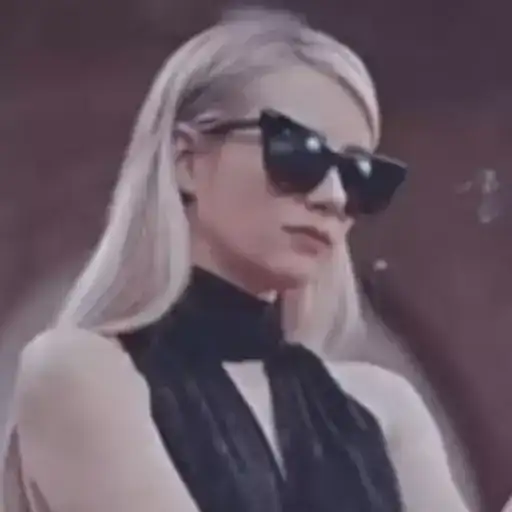 Sticker 🤷‍♀️