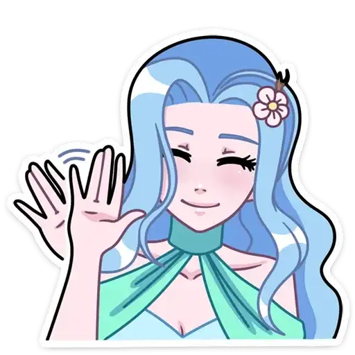 Апрель preview