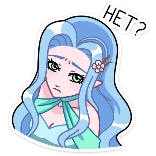 Апрель preview