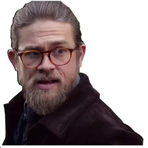 The Gentlemen preview