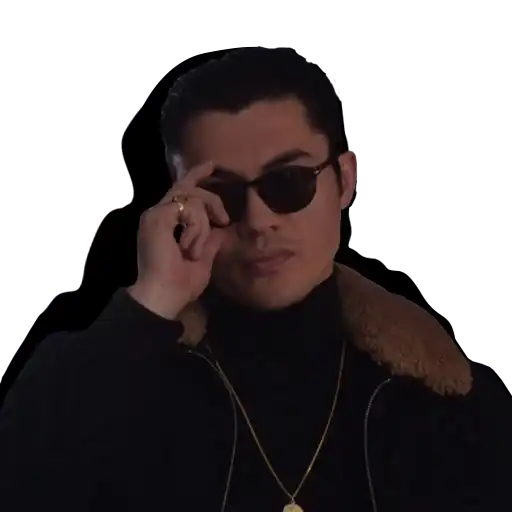 The Gentlemen preview