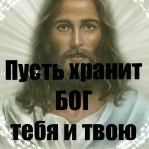 Sticker 🙇‍♀️