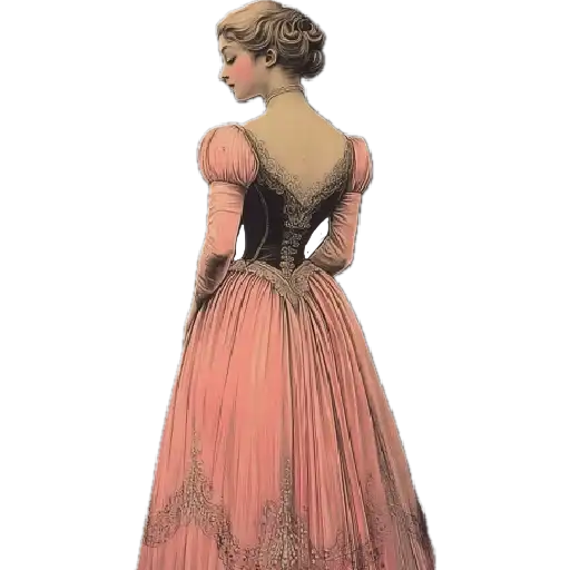 Sticker 🤦‍♀️