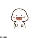 Sticker 😃
