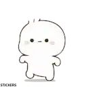 Sticker 🚶‍♂️