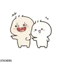 Sticker 🤣