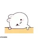 Sticker 🙃