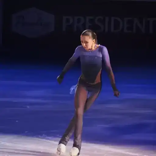 Sticker 🙋‍♀️