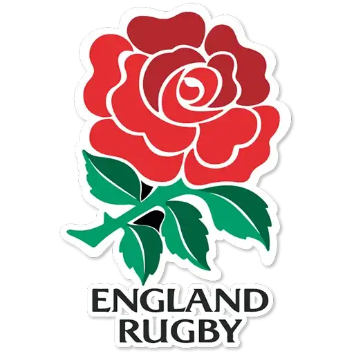 Sticker 🏴󠁧󠁢󠁥󠁮󠁧󠁿