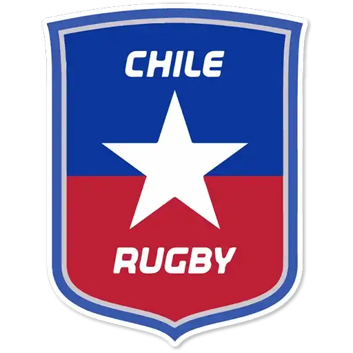 Sticker 🇨🇱