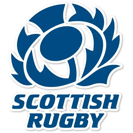 Sticker 🏴󠁧󠁢󠁳󠁣󠁴󠁿