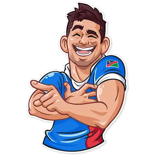 Rugby World Cup 2023 preview