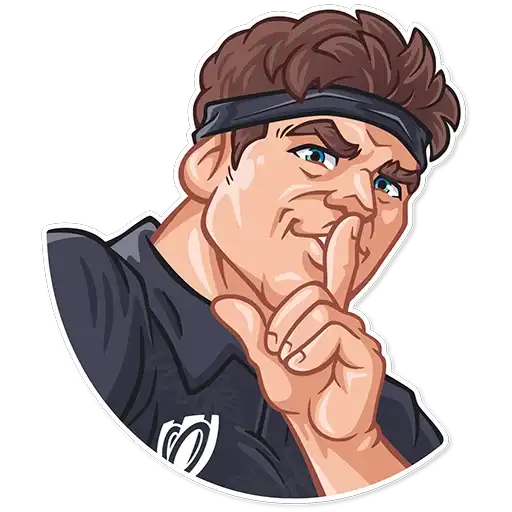 Rugby World Cup 2023 preview