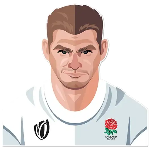 Sticker 🏴󠁧󠁢󠁥󠁮󠁧󠁿