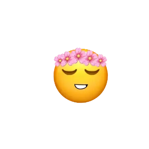 Sticker 😇
