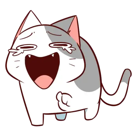 Pus Nyangami 3 preview