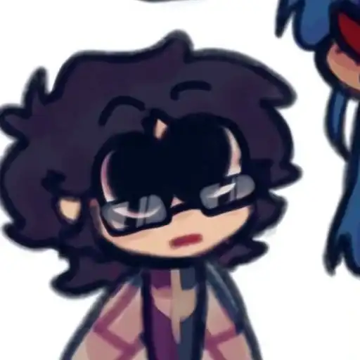 Sticker ❤️‍🩹